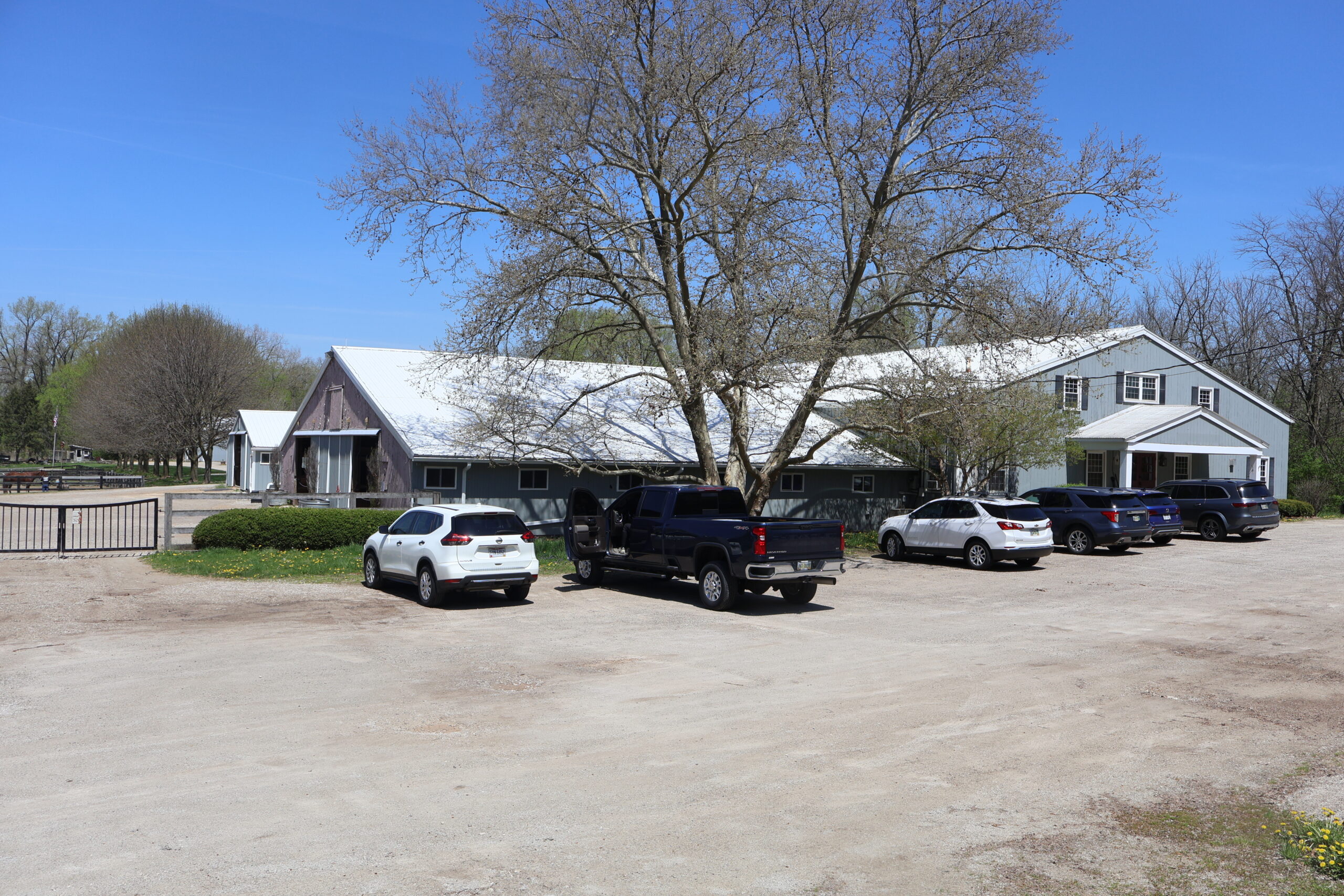 River Hollow Facilities (19)